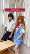 dearestsinner Altpins Profile Picture