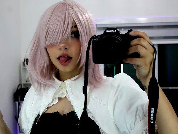 milliexxss instagram image archive image