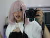 milliexxss Altpins Profile Picture