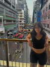 _dafi_lu Altpins Profile Picture
