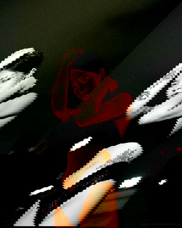 ting851204 ting851204 archive image