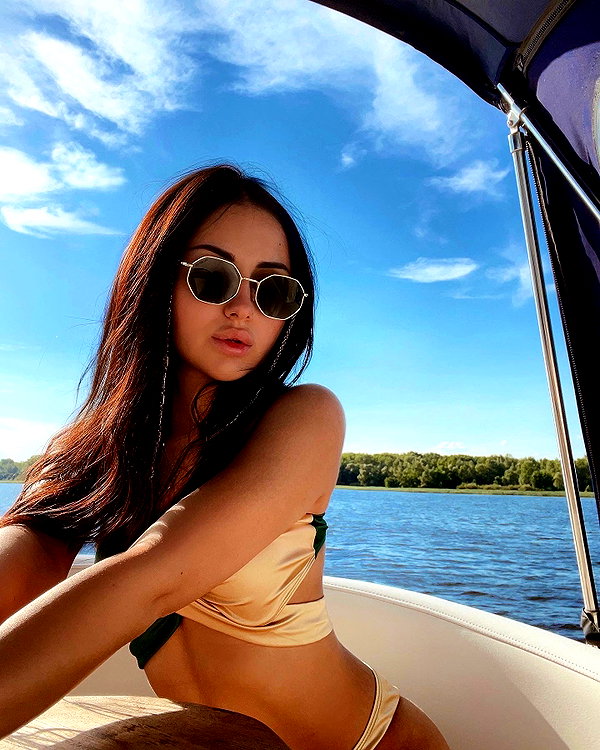 alishevs instagram image archive image