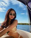 alishevs Altpins Profile Picture