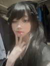 yuyuslivestreamdiary Altpins Profile Picture
