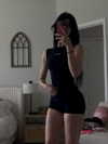 maiden_lifts Altpins Profile Picture