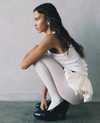 isabellemathersx Altpins Profile Picture