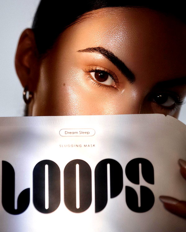 loopsbeauty instagram image archive image