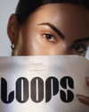 loopsbeauty Altpins Profile Picture