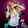 shakira Altpins Profile Picture