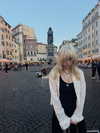 bugz4brainz Altpins Profile Picture