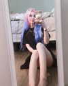 danielle.mercedie Altpins Profile Picture