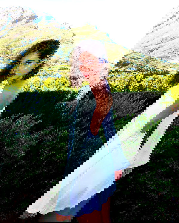 taylor.creeden taylor.creeden archive image