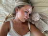 lilih Altpins Profile Picture