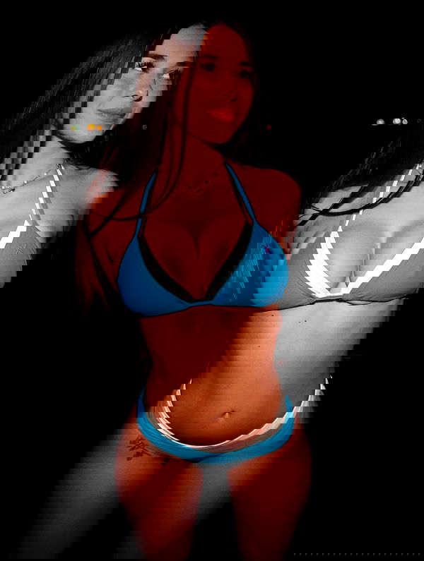 sophieraiin sophieraiin archive image