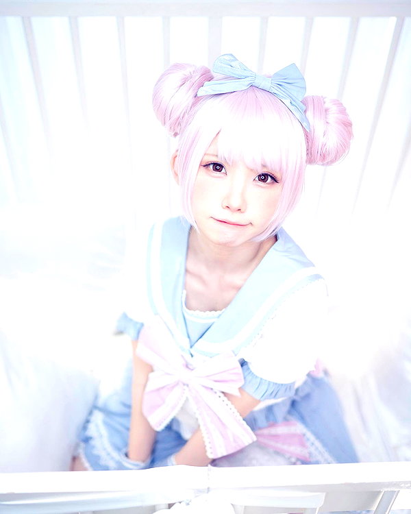 enakorin instagram image archive image