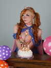 lola.luvgood Altpins Profile Picture