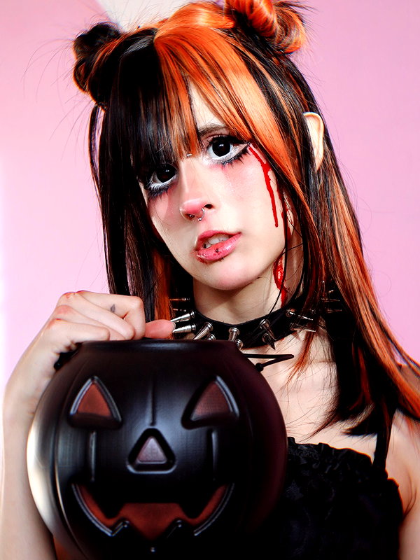 jadelaverne instagram image archive image