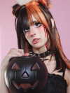 jadelaverne Altpins Profile Picture