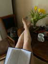 milena_milachich Altpins Profile Picture