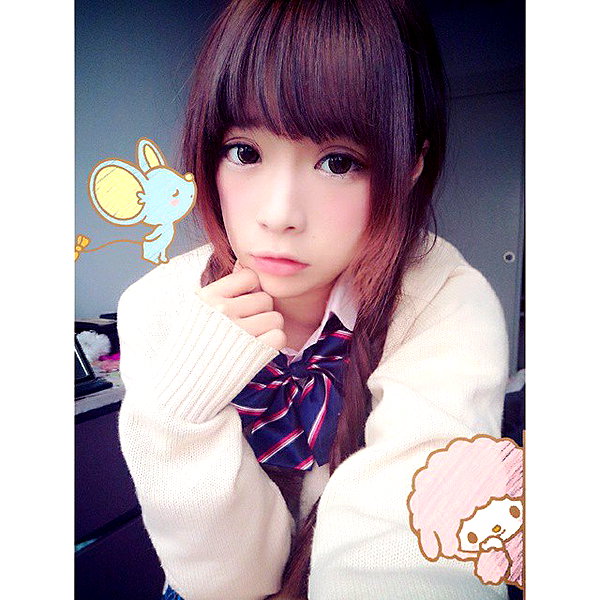 erokochiba instagram image archive image