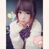 erokochiba Altpins Profile Picture