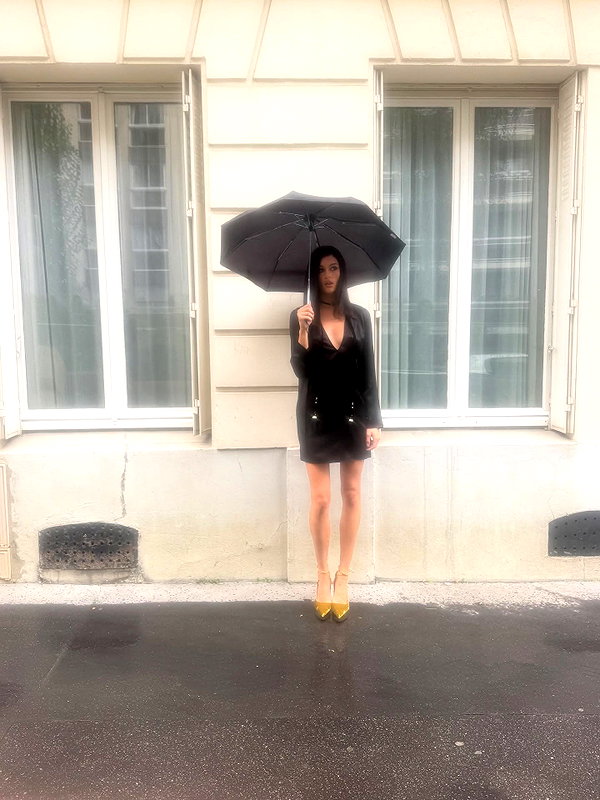 reneeebeller instagram image archive image