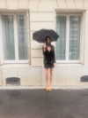 reneeebeller Altpins Profile Picture
