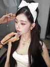 dear.zia Altpins Profile Picture