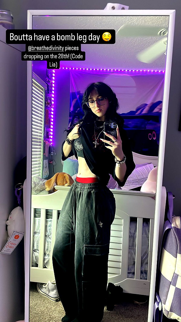 letsplayhappy_ instagram image archive image