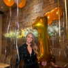 mariahcarey Altpins Profile Picture