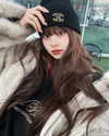 dear.zia Altpins Profile Picture