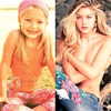 gigihadid Altpins Profile Picture