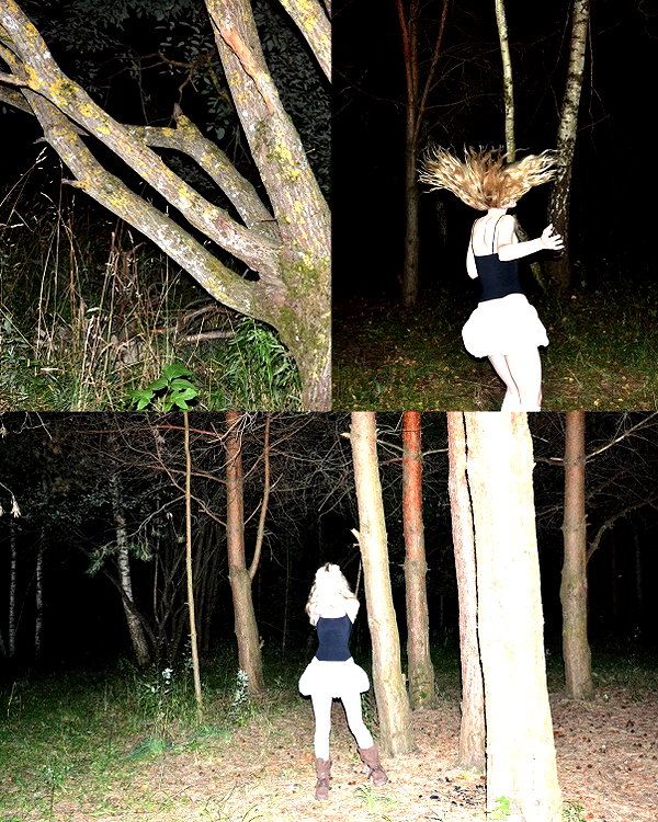 anasilesio instagram image archive image