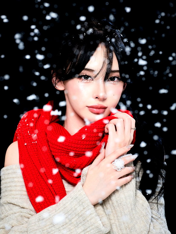 yuna_1_27 instagram image archive image