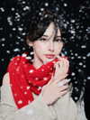 yuna_1_27 Altpins Profile Picture