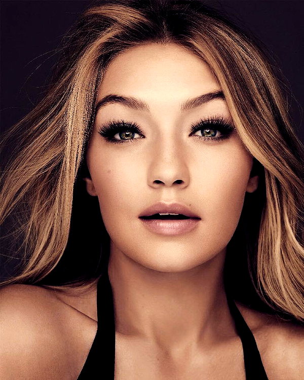 gigihadid instagram image archive image