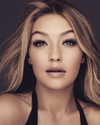 gigihadid Altpins Profile Picture