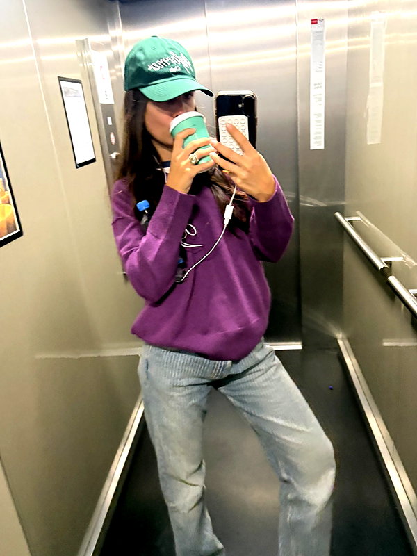 ninastodden instagram image archive image