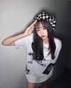 lai_931201 Altpins Profile Picture