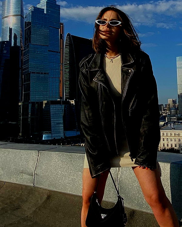flawlessa instagram image archive image