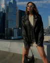 flawlessa Altpins Profile Picture