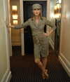 celinedion Altpins Profile Picture