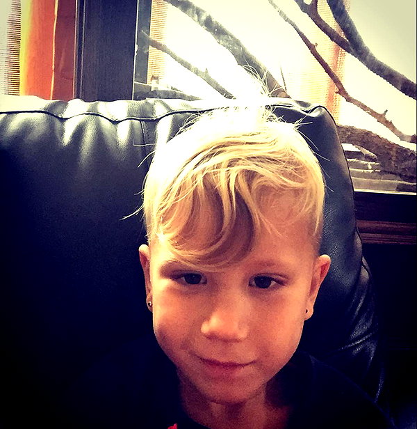lilbieber instagram image archive image
