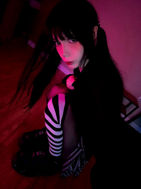 shibari0_0 instagram image archive image