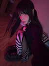shibari0_0 Altpins Profile Picture