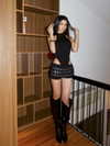 lyhythuedoxinh Altpins Profile Picture