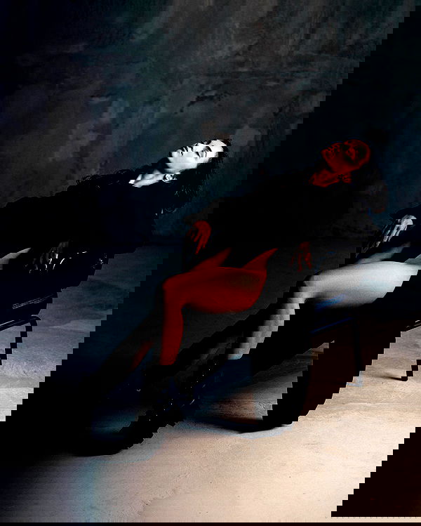 kkulakovaa image ~ Altpins