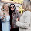 demimoore Altpins Profile Picture