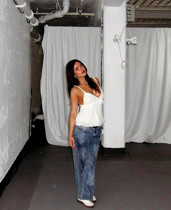 clarissabeaa instagram image archive image