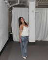 clarissabeaa Altpins Profile Picture